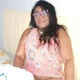 Maria Silva nude #0002