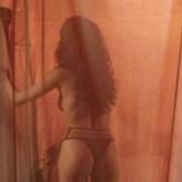 Maria Socas nude #0004
