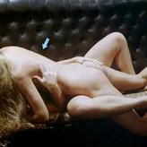 Maria Stella Splendore nude #0006