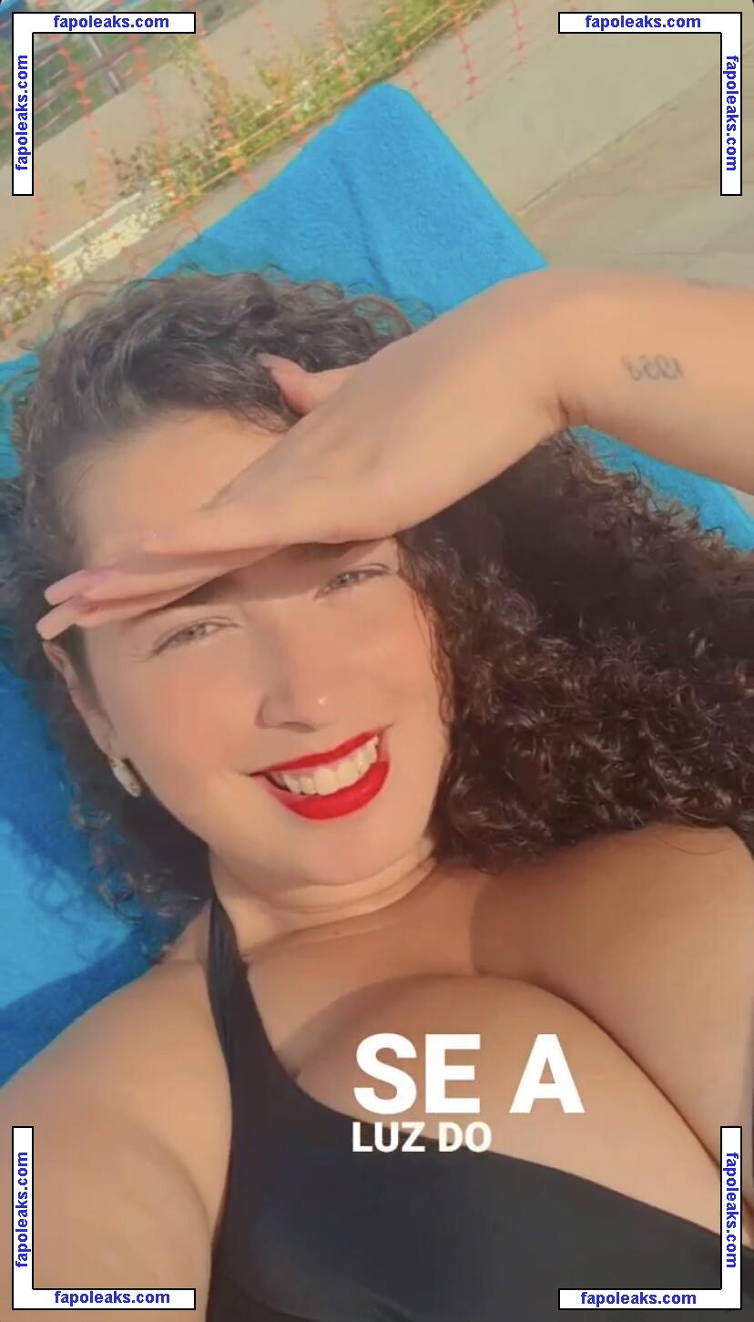 Maria T / mariatss / marytere12 nude photo #0019 from OnlyFans