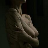 Maria Tretyakova nude #0030
