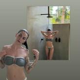 Maria Valero nude #0077