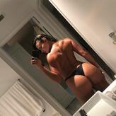 Maria Villalba nude #0183
