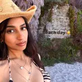 Maria Zakhary голая #0002