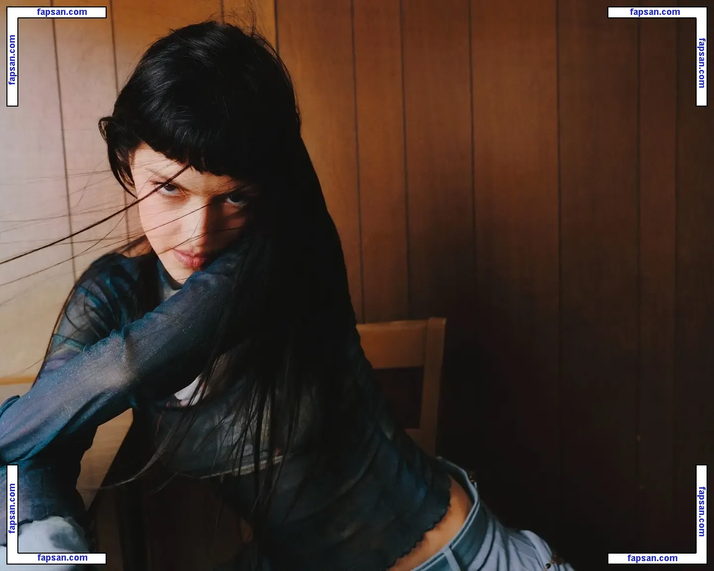 María Zardoya nude photo #0165 from OnlyFans