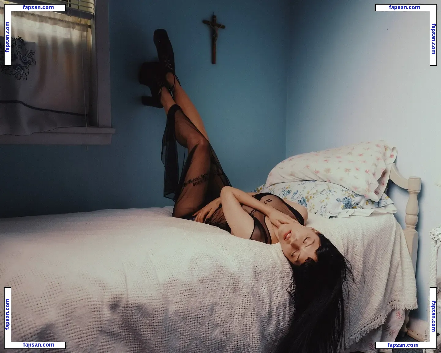 María Zardoya nude photo #0167 from OnlyFans