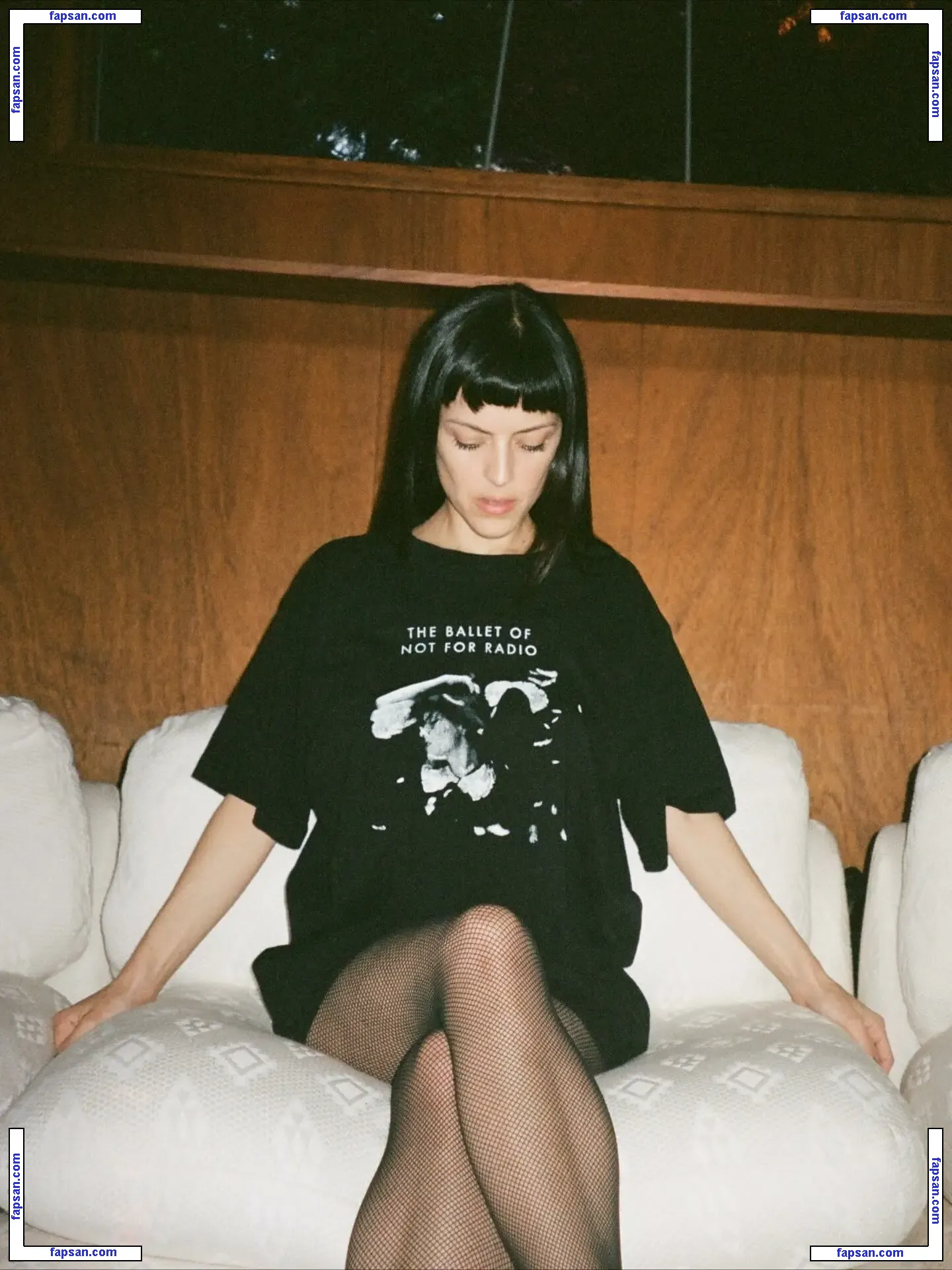 María Zardoya голая фото #0175 с Онлифанс