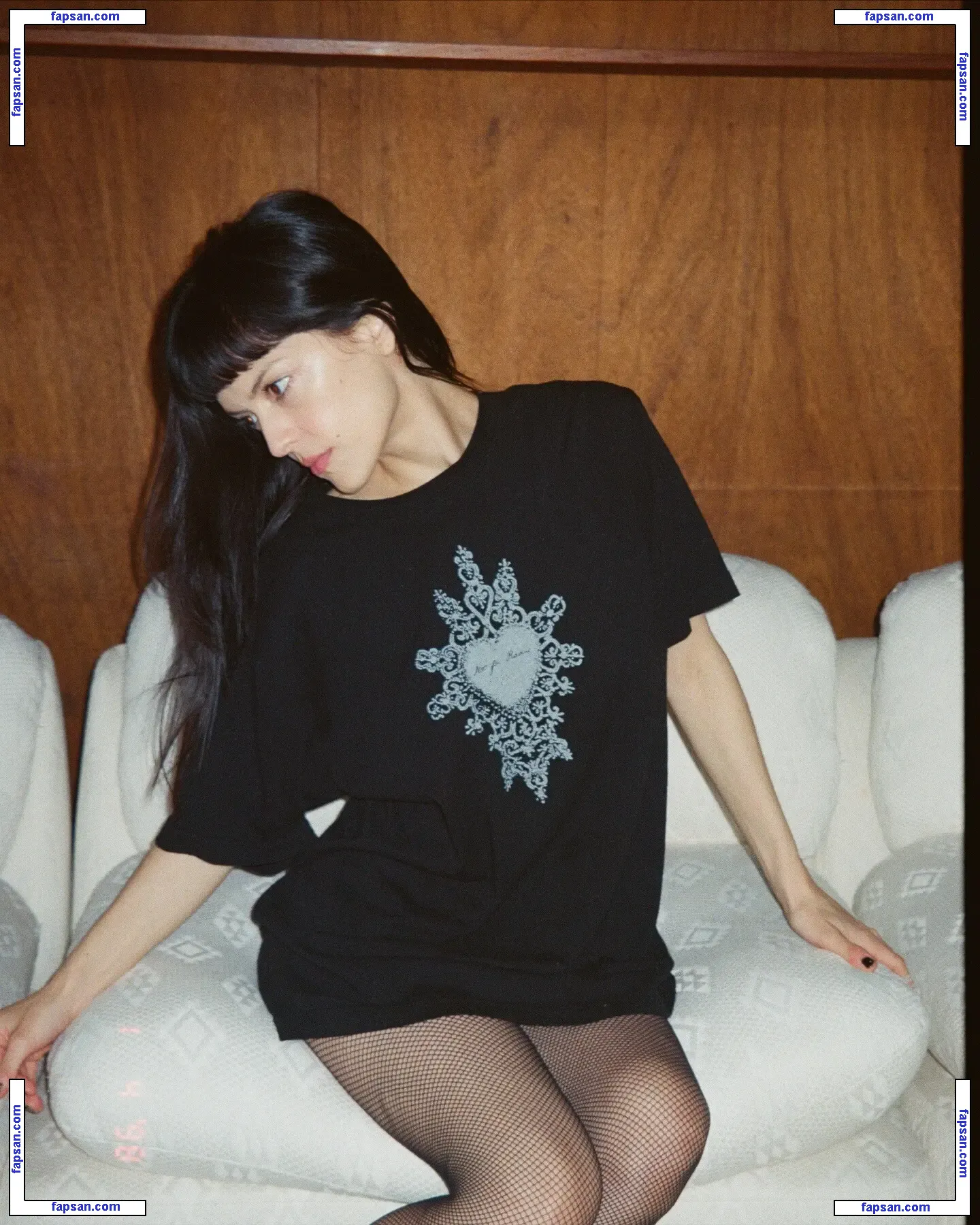 María Zardoya голая фото #0177 с Онлифанс