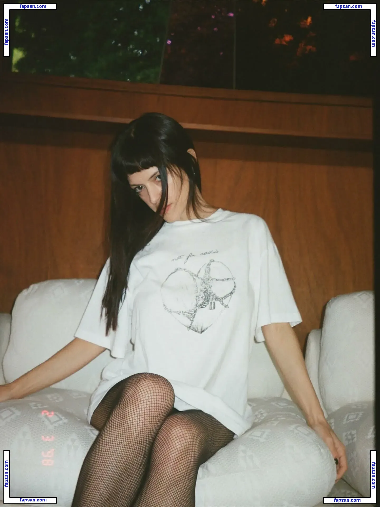 María Zardoya голая фото #0178 с Онлифанс