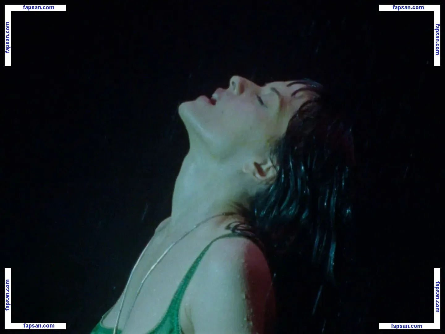 María Zardoya голая фото #0181 с Онлифанс