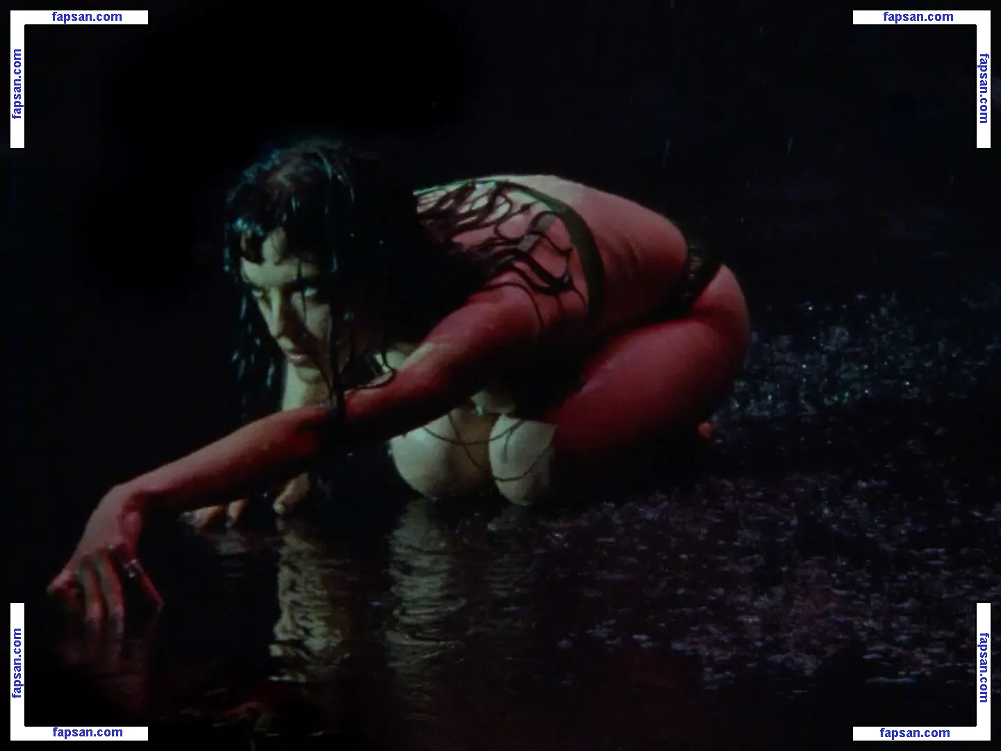 María Zardoya голая фото #0183 с Онлифанс