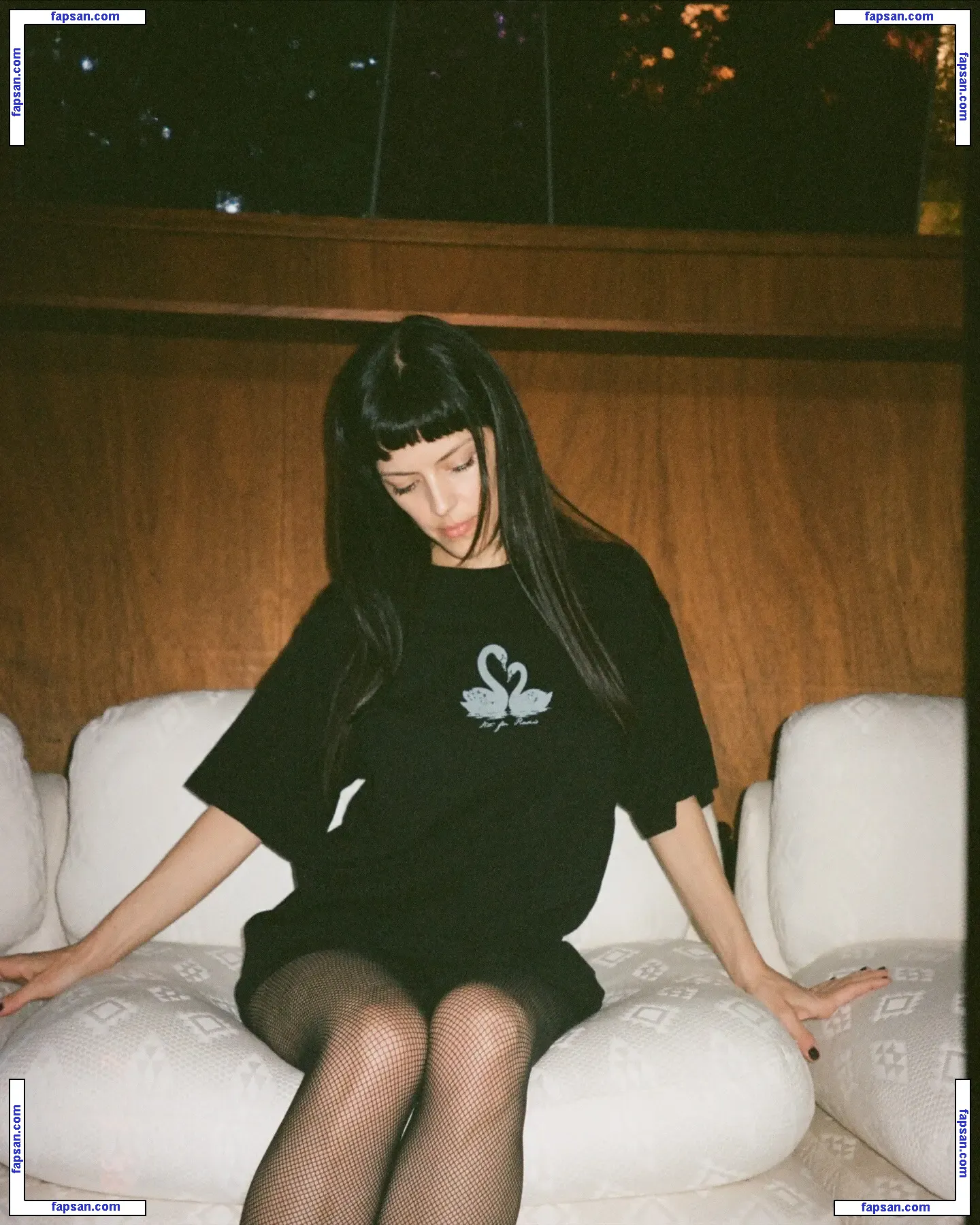 María Zardoya голая фото #0186 с Онлифанс