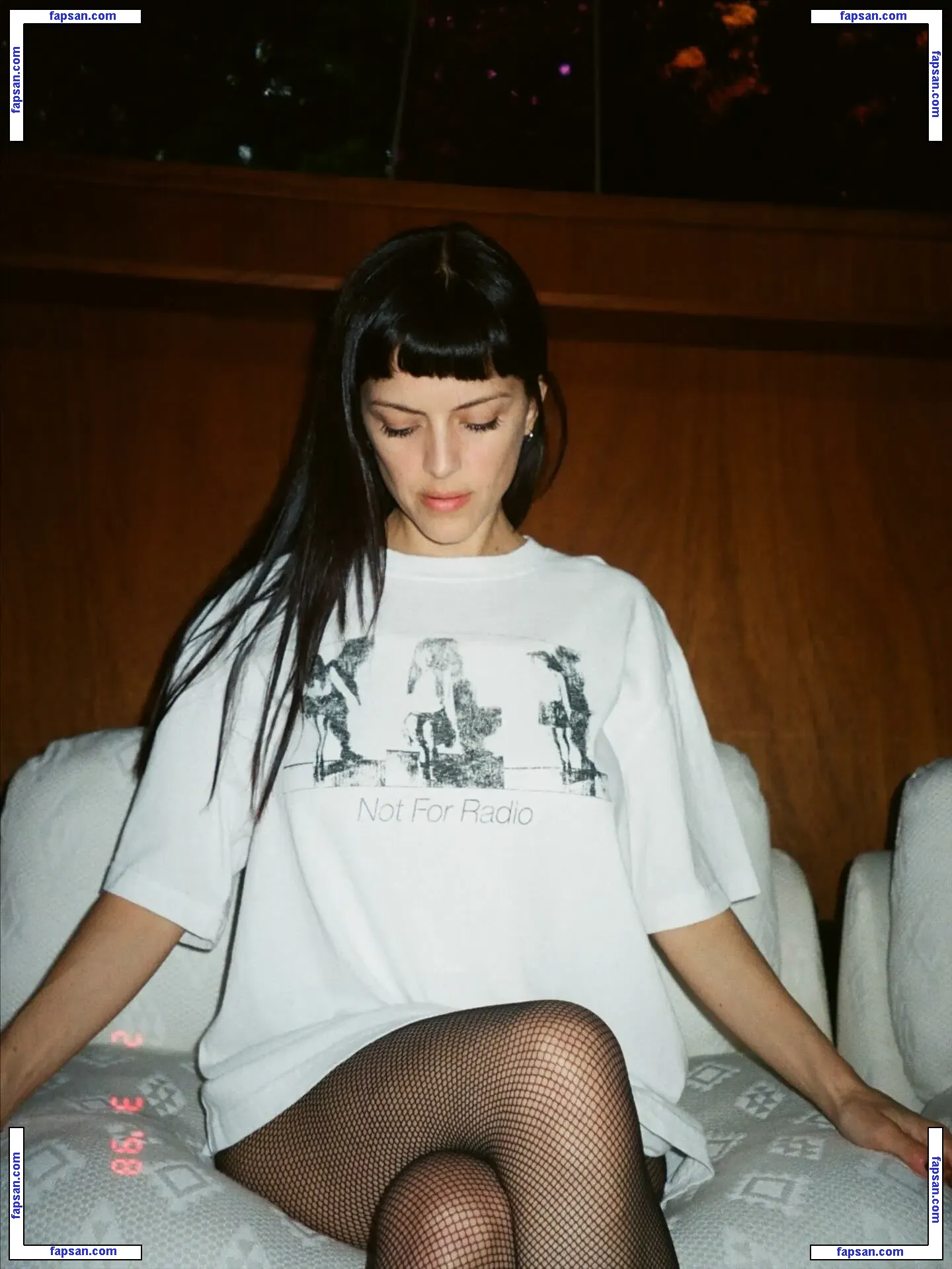 María Zardoya голая фото #0187 с Онлифанс