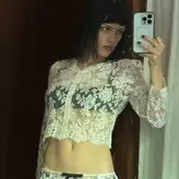 María Zardoya голая #0121