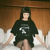 María Zardoya голая #0175