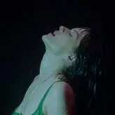 María Zardoya голая #0181