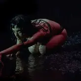 María Zardoya голая #0183