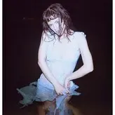 María Zardoya голая #0184