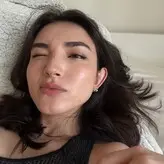 Maria Zhang голая #0021