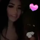 mariaabrasil голая #0001