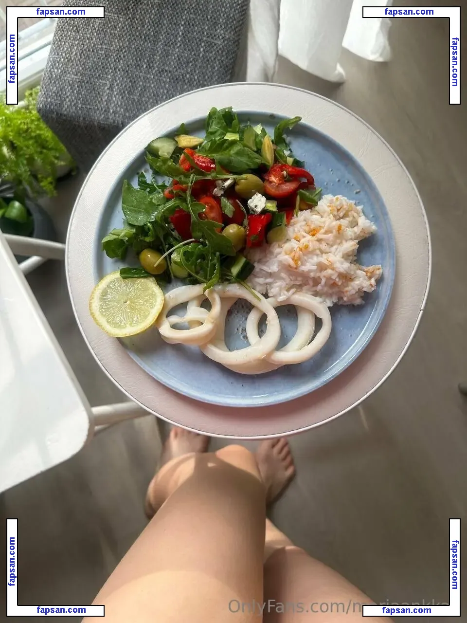 mariaankkaa nude photo #0021 from OnlyFans