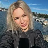 mariaankkaa голая #0004