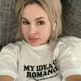 mariaankkaa голая #0006