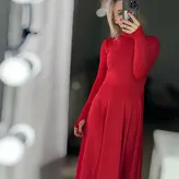 mariaankkaa голая #0007