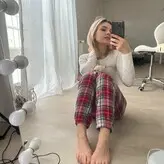 mariaankkaa голая #0008
