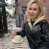 mariaankkaa голая #0010
