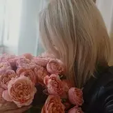 mariaankkaa голая #0014