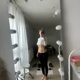 mariaankkaa голая #0018