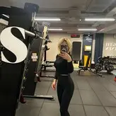 mariaankkaa голая #0024
