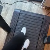 mariaankkaa голая #0026