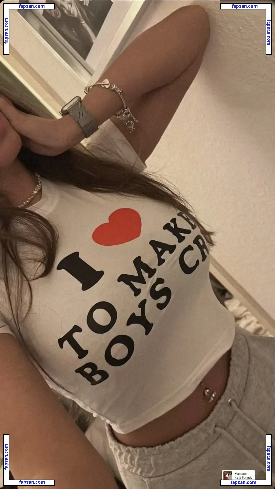 Mariablaa nude photo #0029 from OnlyFans