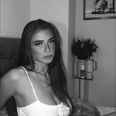 Mariablaa nude #0007