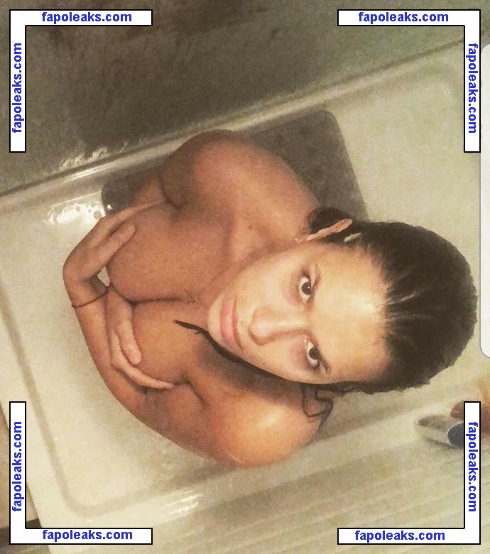 mariabluvshtein nude photo #0003 from OnlyFans