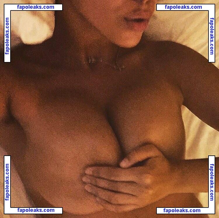 mariabluvshtein nude photo #0016 from OnlyFans