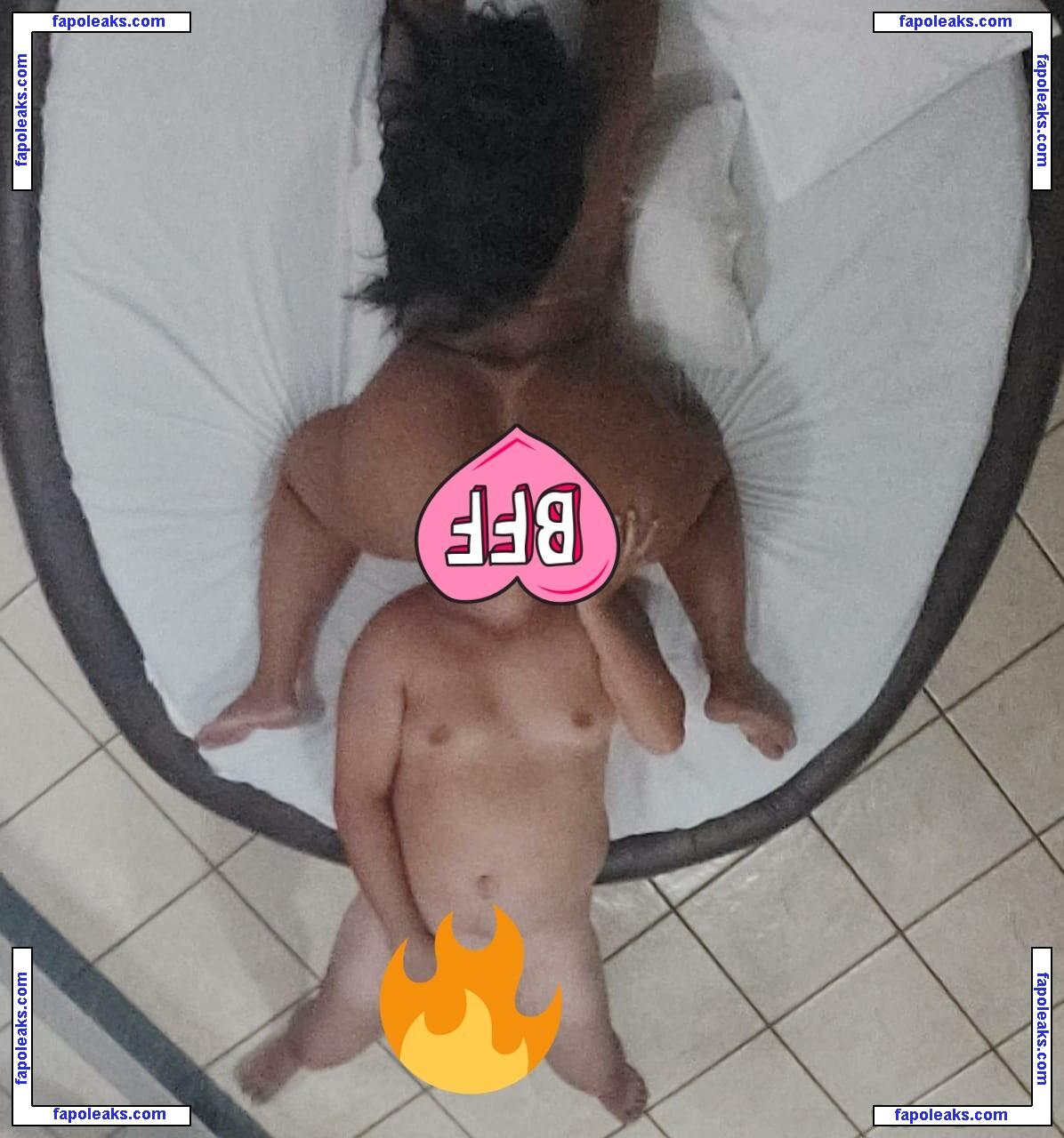 Mariabronzeada / Keila Cantares / cavalona / mariabronzeadakk nude photo #0006 from OnlyFans