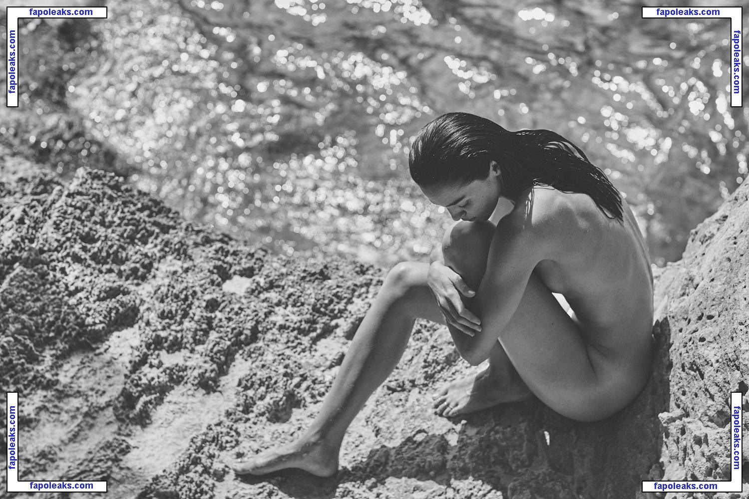 Mariacarla Boscono голая фото #0038 с Онлифанс