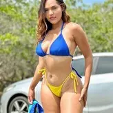 mariadelpilar nude #0006
