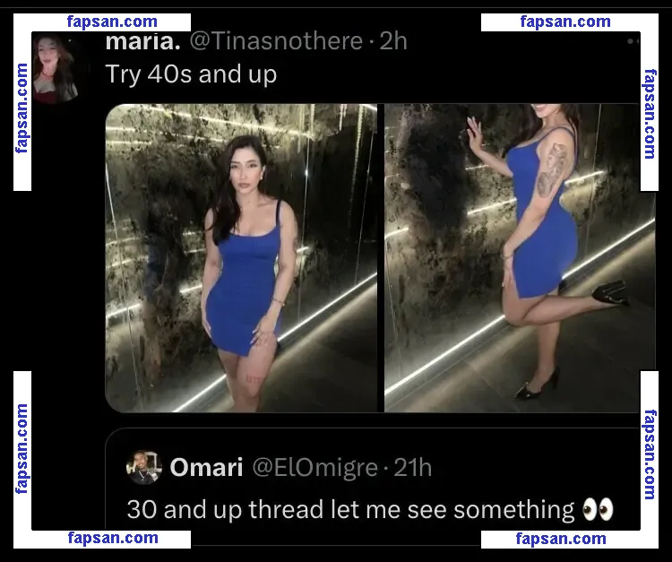 Mariadevirgin nude photo #0009 from OnlyFans