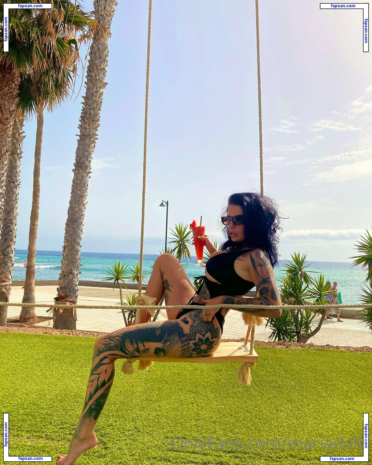 mariadolly nude photo #0016 from OnlyFans