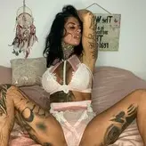 mariadolly nude #0002