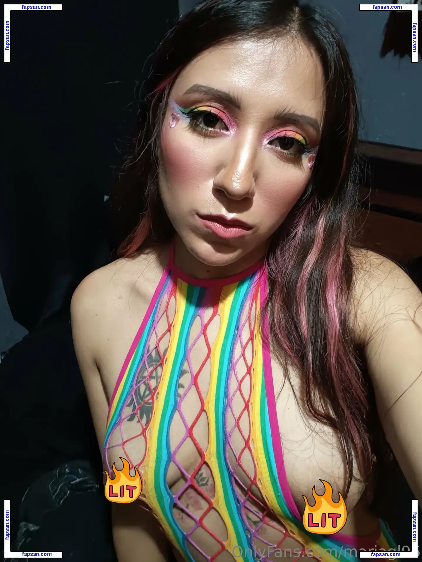 mariagl96 nude photo #0002 from OnlyFans