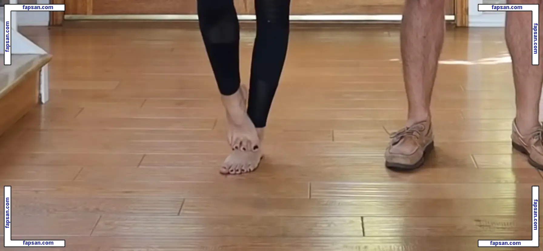 Mariah Amato голая фото #0002 с Онлифанс