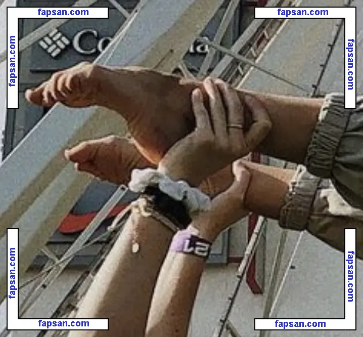 Mariah Amato голая фото #0003 с Онлифанс