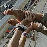 Mariah Amato голая #0003