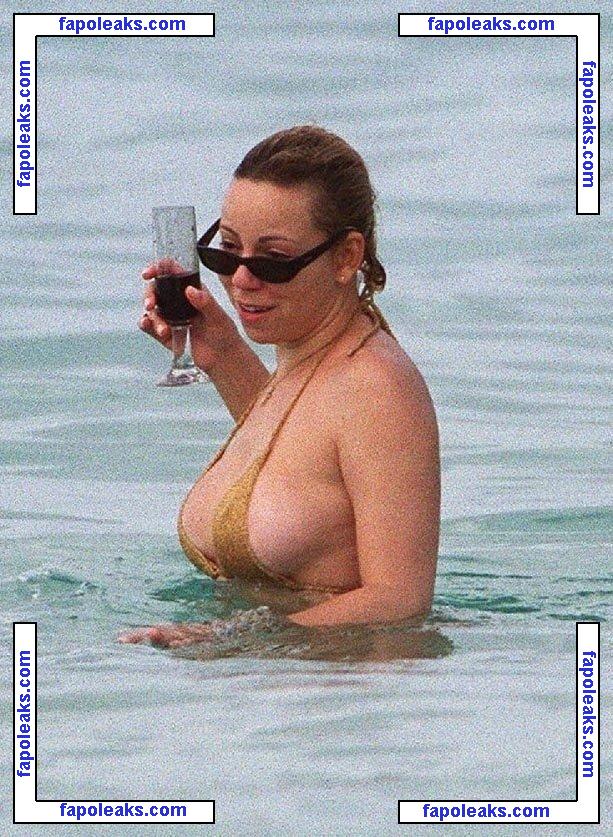 Mariah Carey / mariahcarey nude photo #1073 from OnlyFans