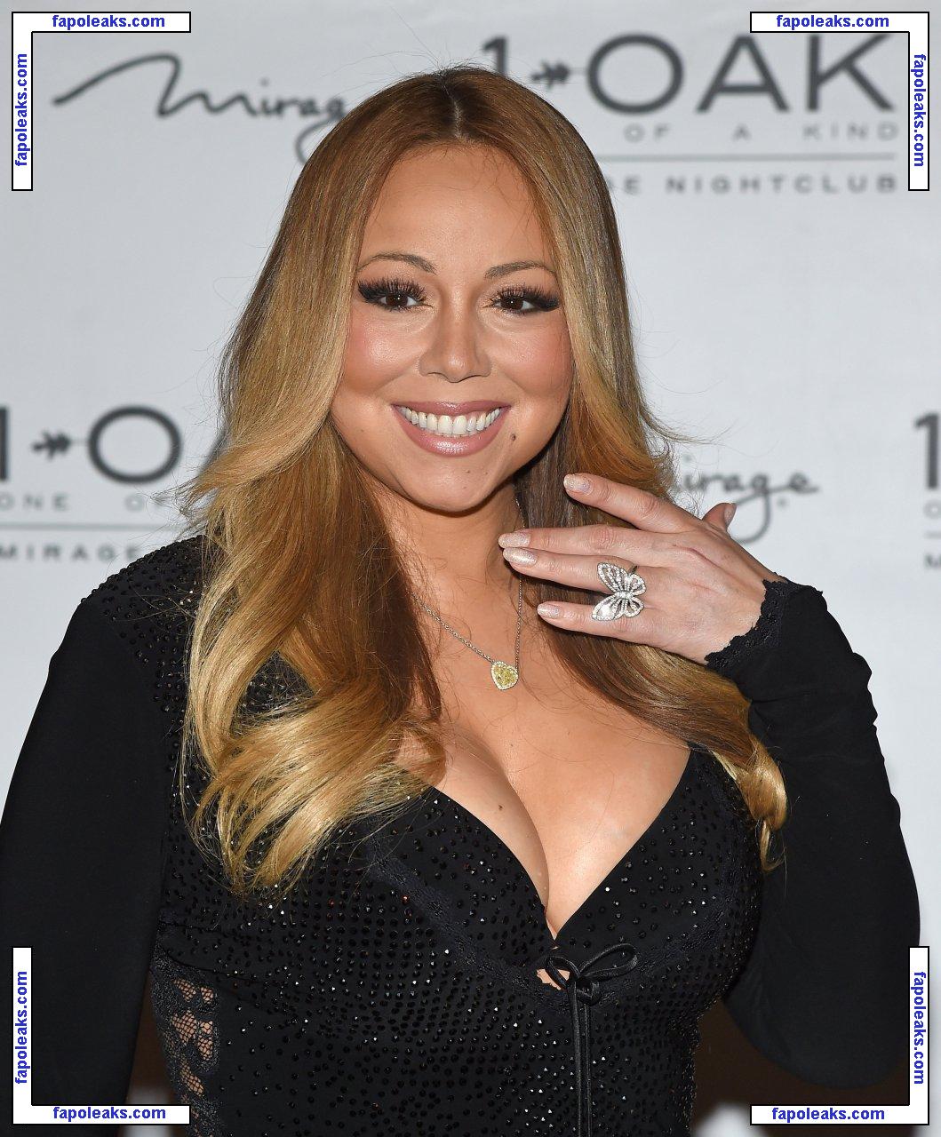 Mariah Carey / mariahcarey nude photo #1173 from OnlyFans